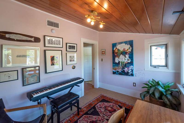 11779 den 9 11779 den 9