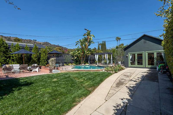 11779 yard 1 11779 yard 1