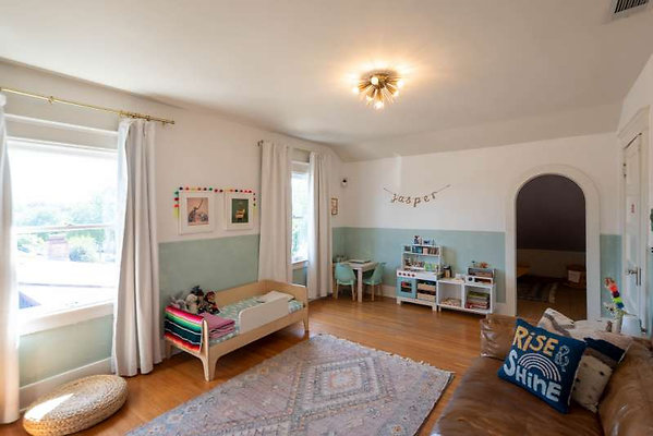 11779 kids 6 11779 kids 6