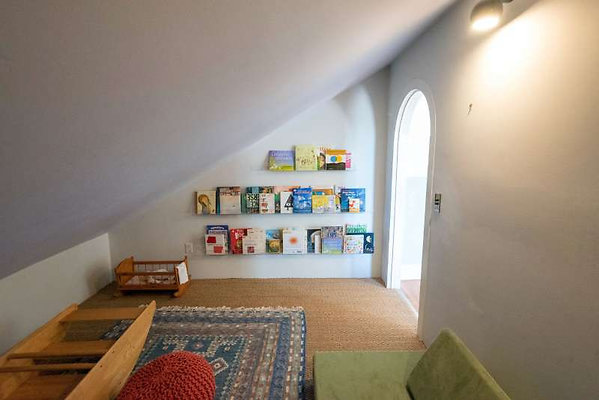 11779 den 11 11779 den 11