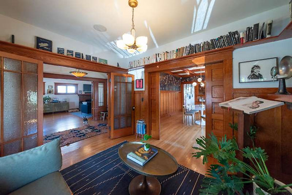 11779 den 2 11779 den 2