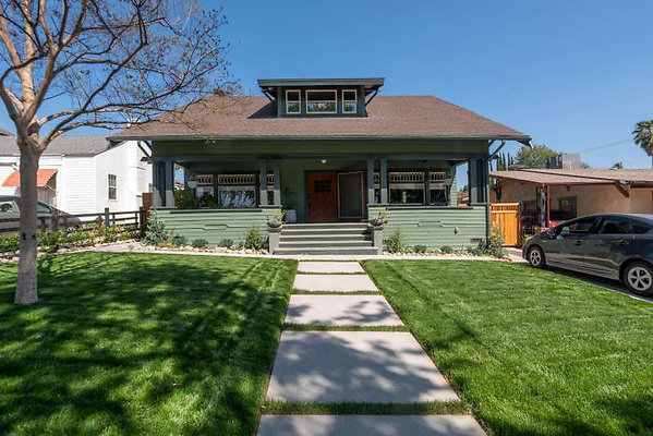 11779 ext 1 11779 ext 1