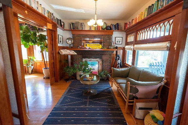 11779 den 3 11779 den 3