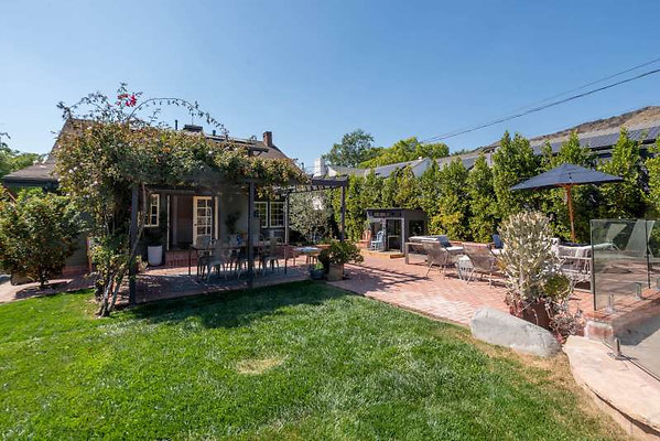 11779 yard 3 11779 yard 3