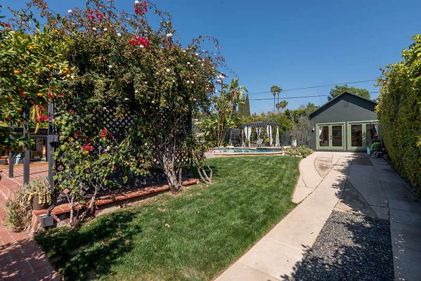 11779 yard 2 11779 yard 2