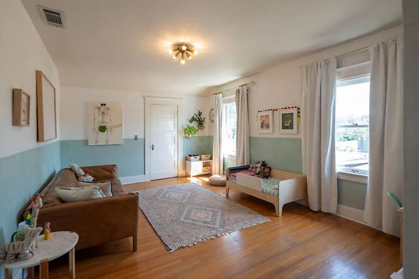 11779 kids 5 11779 kids 5