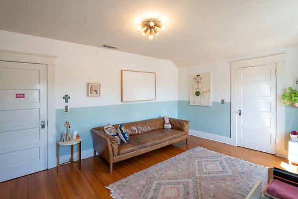 11779 kids 8 11779 kids 8