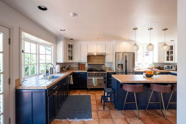 11779 kit 4 11779 kit 4