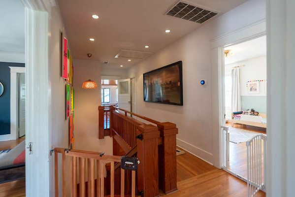 11779 stairs 2 11779 stairs 2