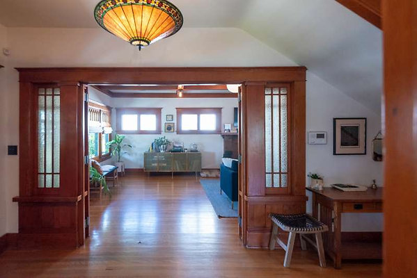 11779 entry 3 11779 entry 3