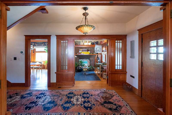 11779 entry 4 11779 entry 4