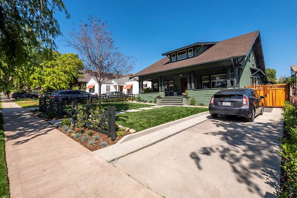 11779 ext 4 11779 ext 4