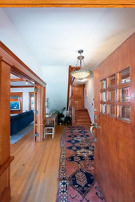 11779 entry 1 11779 entry 1