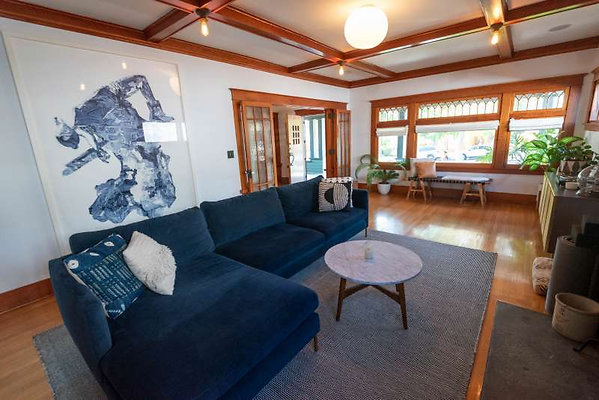 11779 living 2 11779 living 2