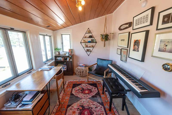 11779 den 6 11779 den 6