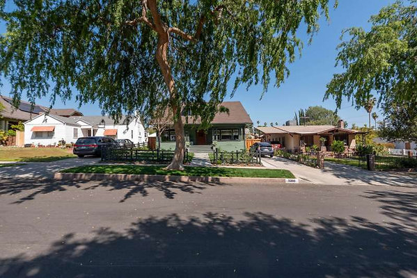 11779 ext 2 11779 ext 2