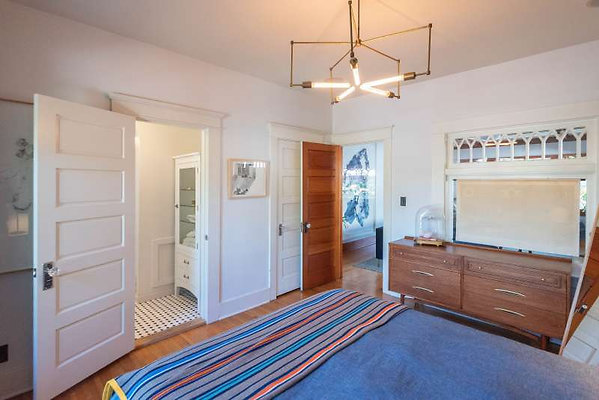 11779 kids 2 11779 kids 2