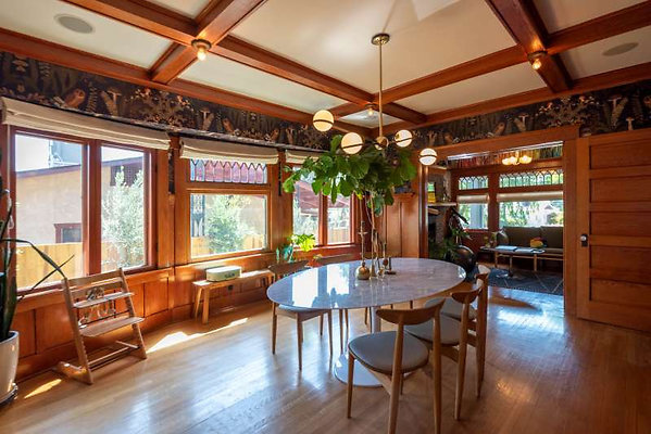 11779 dining 2 11779 dining 2