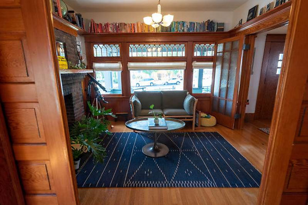 11779 den 4 11779 den 4