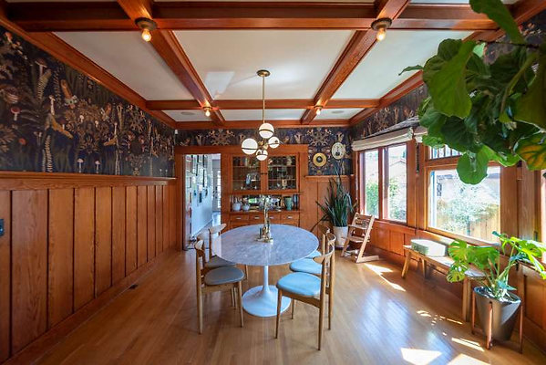 11779 dining 1 11779 dining 1