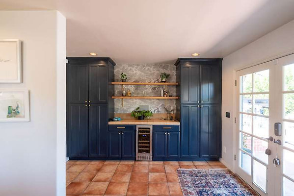 11779 kit 7 11779 kit 7