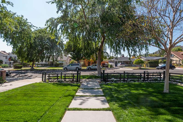 11779 reverse 1 11779 reverse 1