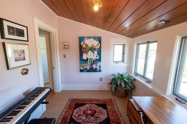 11779 den 7 11779 den 7