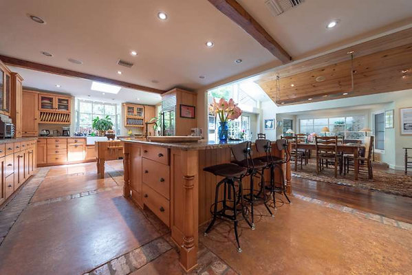 11599 kit 9 11599 kit 9