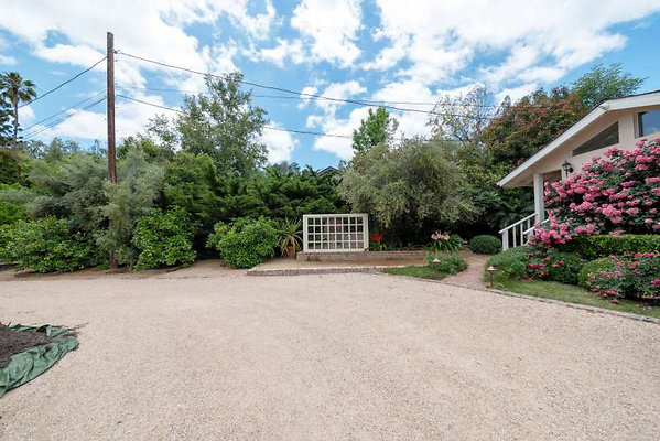 11599 drive 2 11599 drive 2