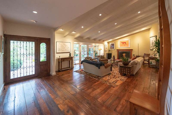 11599 entry 3 11599 entry 3