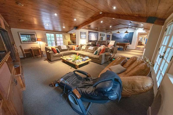 11599 den 1 11599 den 1