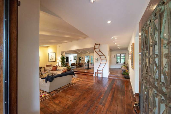 11599 entry 1 11599 entry 1