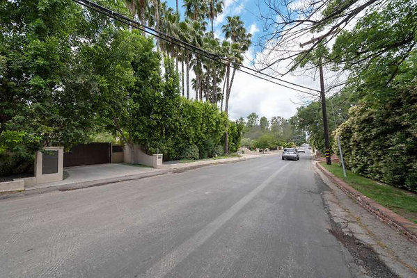 11599 ext 3 11599 ext 3