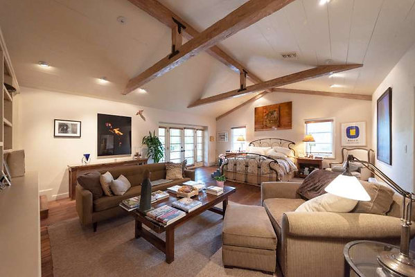 11599 bed 1 11599 bed 1