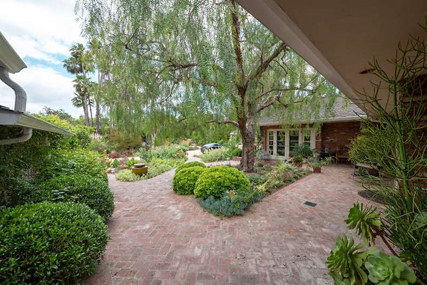 11599 reverse 1 11599 reverse 1