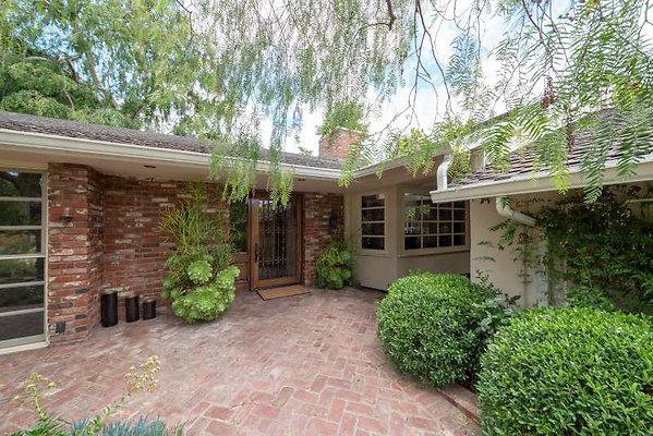 11599 porch 1 11599 porch 1