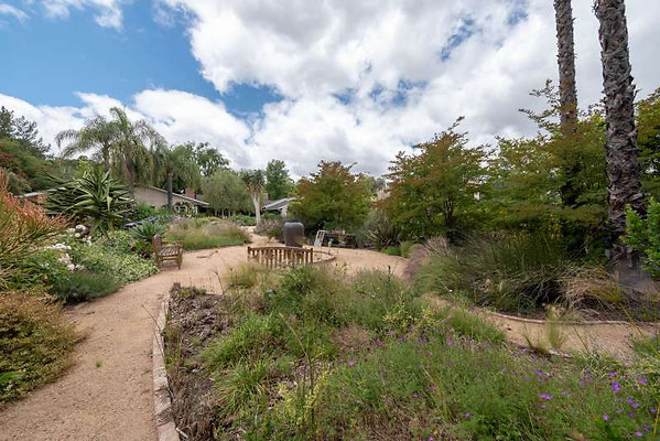 11599 ext 7 11599 ext 7