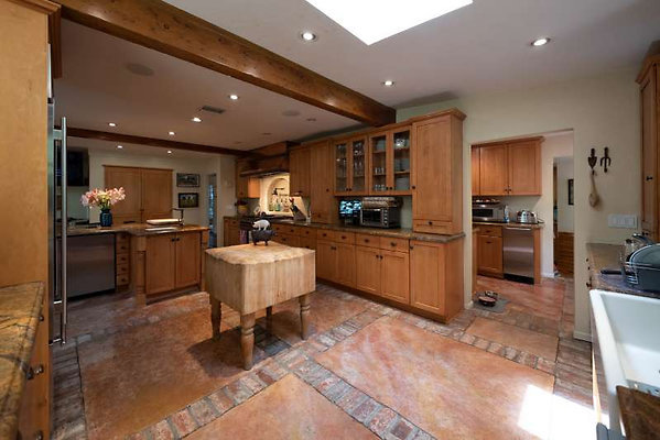 11599 kit 11 11599 kit 11