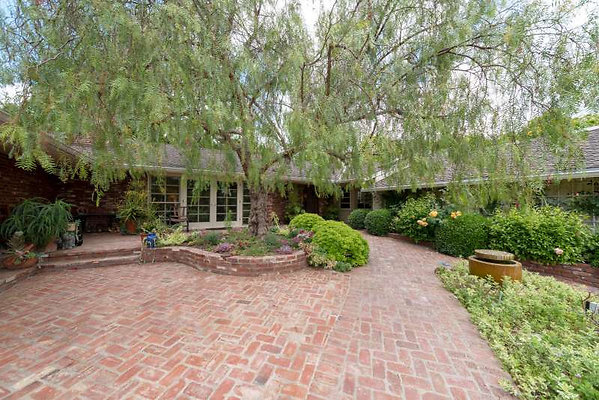 11599 ext 5 11599 ext 5