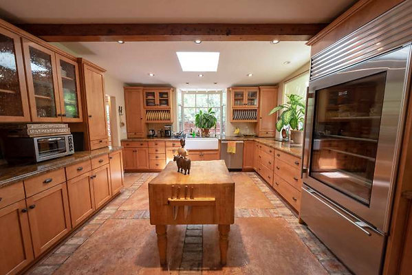 11599 kit 10 11599 kit 10