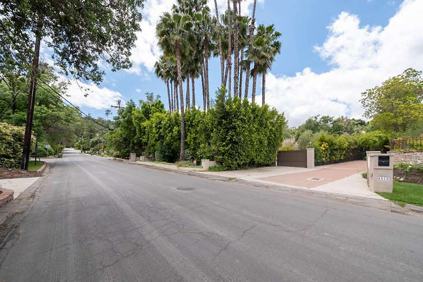 11599 ext 2 11599 ext 2