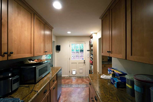 11599 kit 13 11599 kit 13