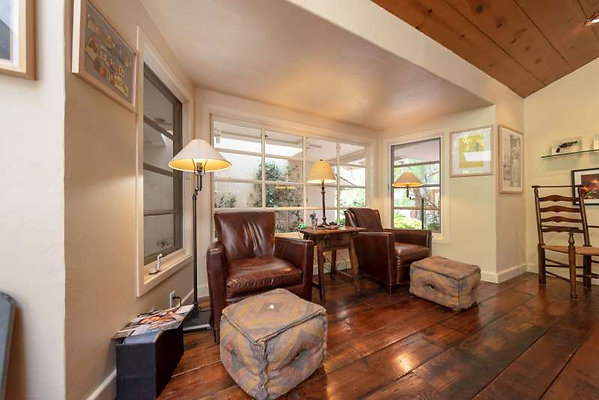 11599 dining 6 11599 dining 6