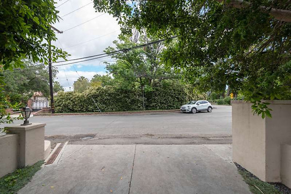 11599 reverse 4 11599 reverse 4