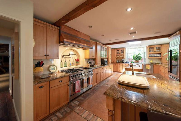 11599 kit 3 11599 kit 3