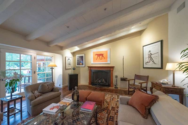 11599 living 5 11599 living 5