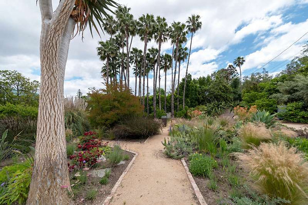 11599 reverse 3 11599 reverse 3