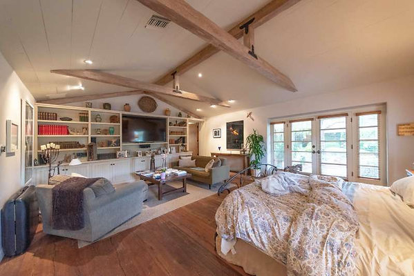 11599 bed 4 11599 bed 4