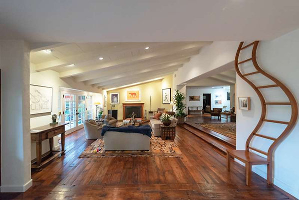 11599 entry 2 11599 entry 2