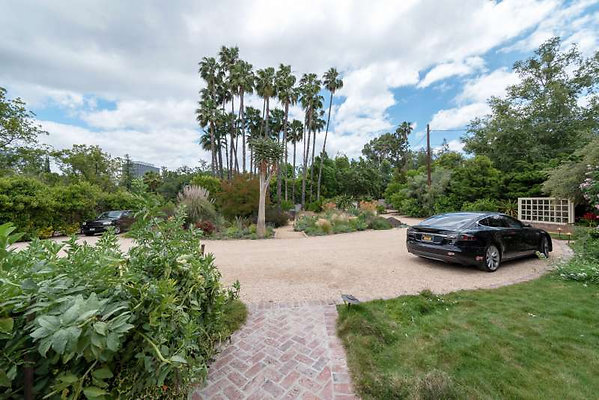 11599 reverse 2 11599 reverse 2